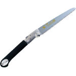 Carpenter's Folding Saw P-Metal 21