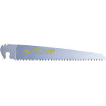 Carpenter's Folding Saw P-Metal 21 Spare Blade