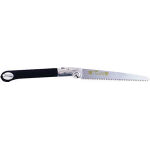 Carpenter's Folding Saw P-Metal 24