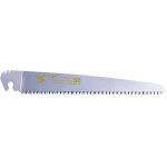 Carpenter's Folding Saw P-Metal 24 Spare Blade