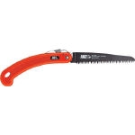 Pruning Saw "Black 200" (Replaceable Blade, Folding Type)