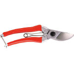 Pruning Shears Blade Length (mm) 45/52