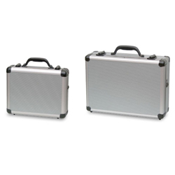 Storage Case, Carrying Case, Maxim