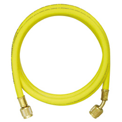 1/4 Charging Hose for CFC/HCFC (Long Type)