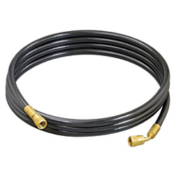 Extension Nitrogen Gas Hose