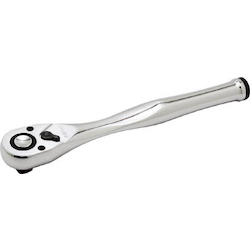 Revowave Ratchet Handle