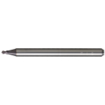 3 mm Shank for Pointing Drill Tip 120° Steel (TiAℓN coated)