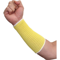 Kevlar® 7G arm cover