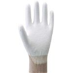 Industrial Work Gloves "Kemisoft"