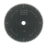 Black Slide Circular Saw, Tip Saw