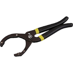 Oil Filter Pliers