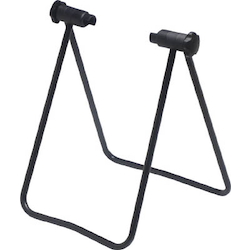 Bicycle Display Stand