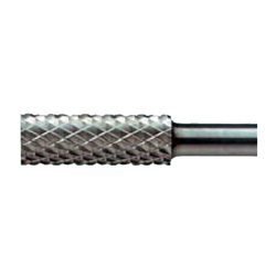 Accel Carbide Rotary Bar Type A/B Series Master Cut A-14/A-21