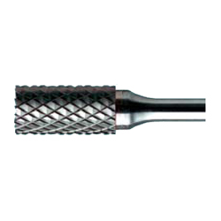 Accel Carbide Rotary Bar Type A/B Series Master Cut A-51