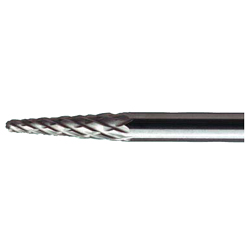 Ultra-Hard Rotary Bar Type U A Series Master Cut