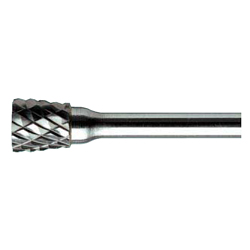 Ultra-Hard Rotary Bar Type S B Series Master Cut