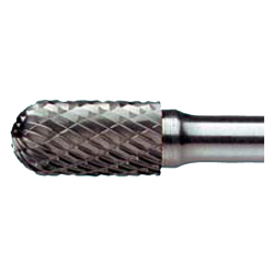 Ultra-Hard Rotary Bar Type C C Series Master Cut