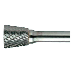 Ultra-Hard Rotary Bar Type S C Series Master Cut