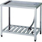 Drainboard SUS430