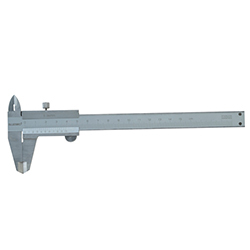 General Purpose Vernier Caliper (CR-NA530)