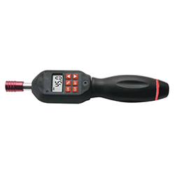 Digital Torque Screwdriver