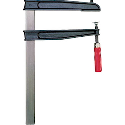 Standard L Type Clamp