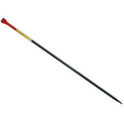 Bakuma Crowbar