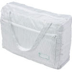 Cleanroom Bag BSC-83001