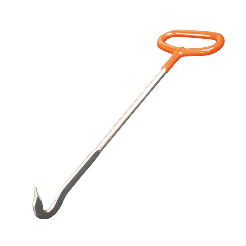 Mochiage-kun (Stick Lifting Hook)