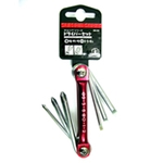 Slim Rib Screwdriver