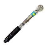 Torque Wrench