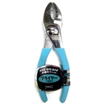 SBS Pliers 150 mm