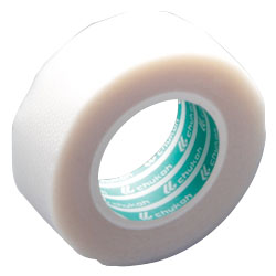 Chukoh Flow Adhesive Tape ASF-119T