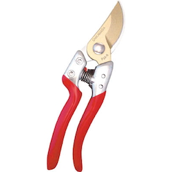 Pruning Scissors Ultra G8