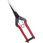 Long Bud Shears