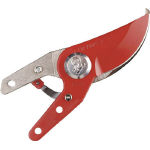 Ultra Rosso 7 Spare Blade