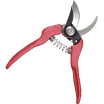 Pruning Shears 200