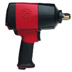 Air Impact Wrench CP8272-D