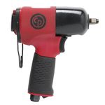 Air Impact Wrench CP8222-R