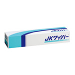 JK Wiper 100-S (Paper Wiper)