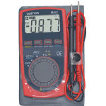 Electric Measuring Instruments / TestersImage