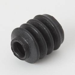 Rubber Bellows