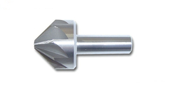 Center Reamer CF