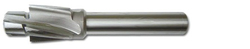 Counterbore (for Hexagon Socket Head Bolts) S CB