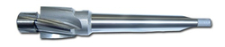 Counterbore (for Hexagon Socket Head Bolts) MT Handle CBT