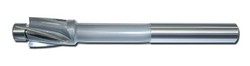 Counterbore (JIS Type II) CBJIS