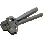 Crimping Tool for BNC _ Replacement Die