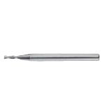 Solid end mill OCFS2-M type