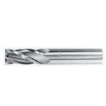 Solid end mill OCFS4-S type