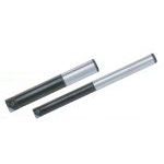 Mirror Radius End Mill, RNM-S Shape, RNM-T Shape